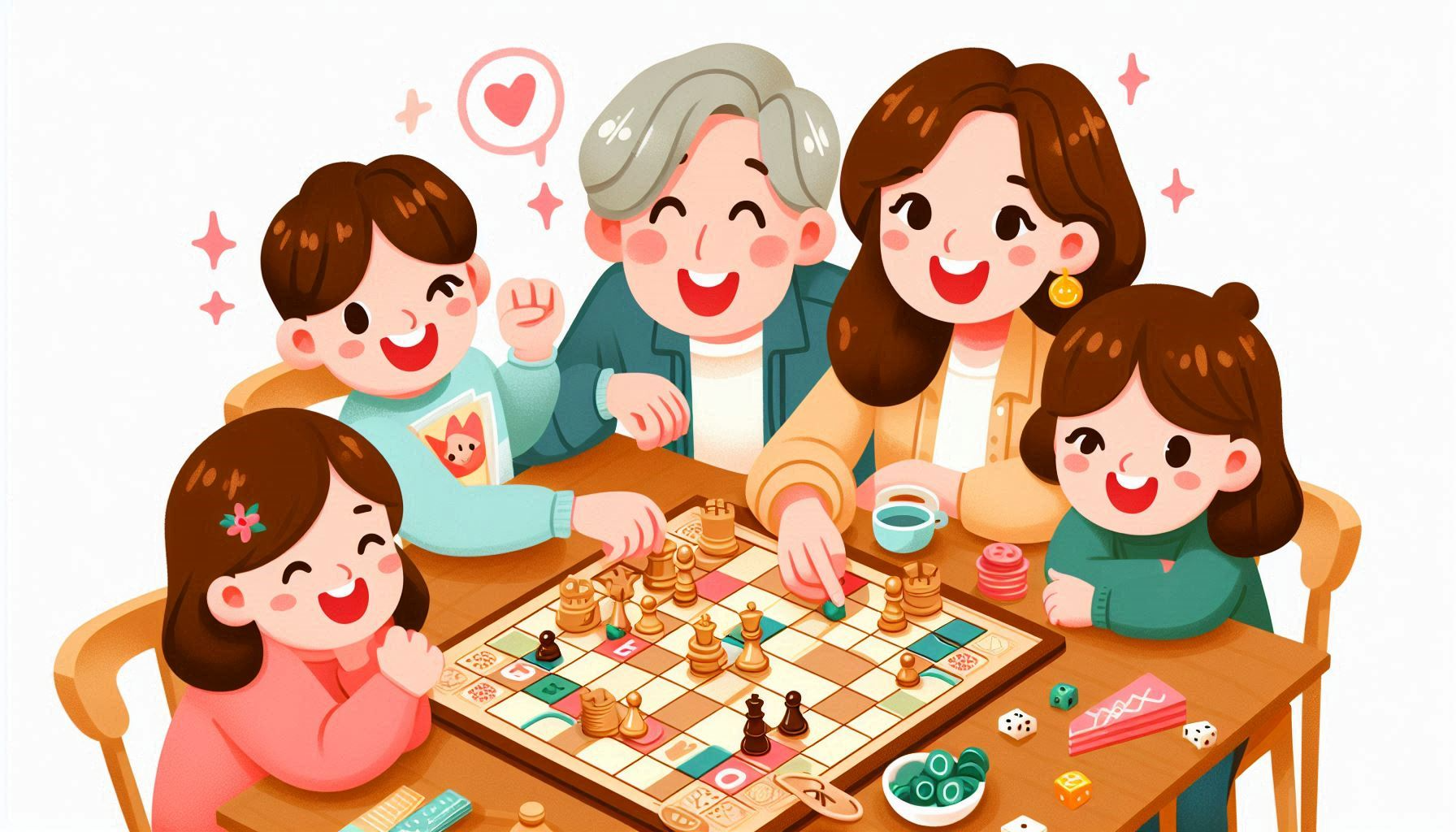 board-game-gia-dinh-khi-tieng-cuoi-ket-noi-yeu-thuong