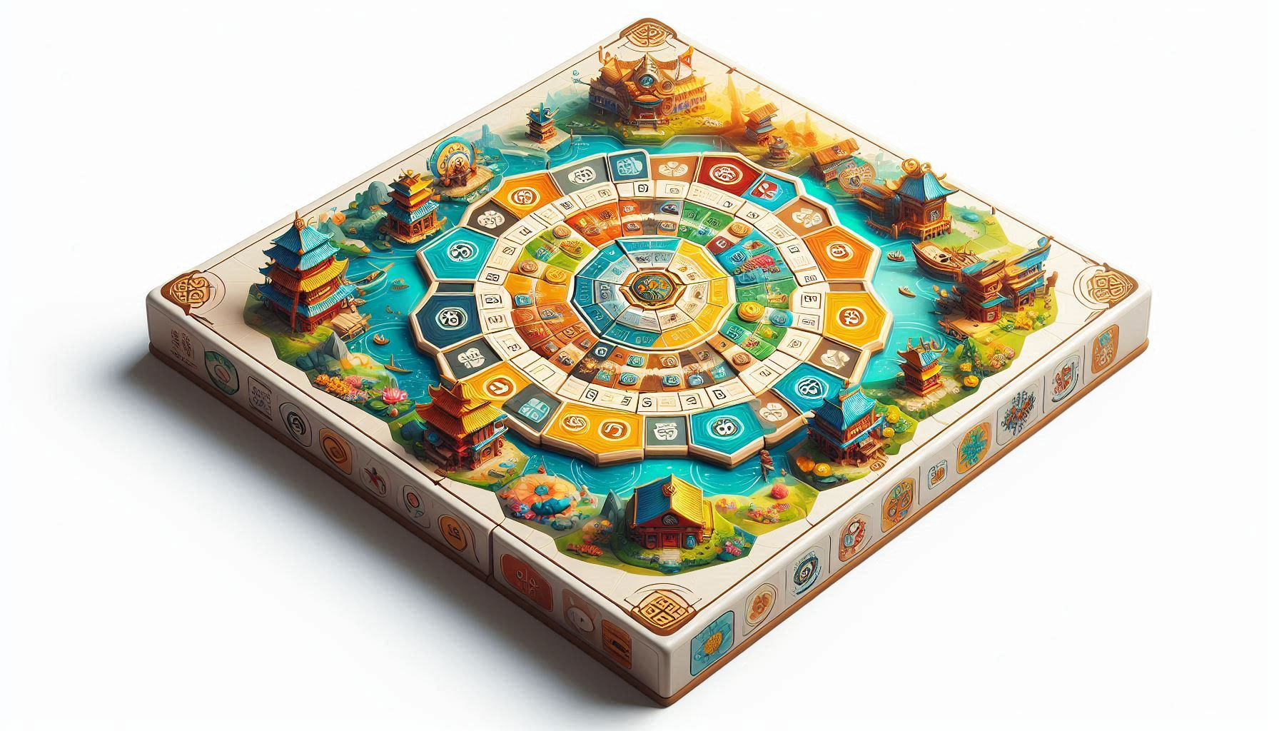 board-game-tam-anh-huong-den-van-hoa-dai-chung