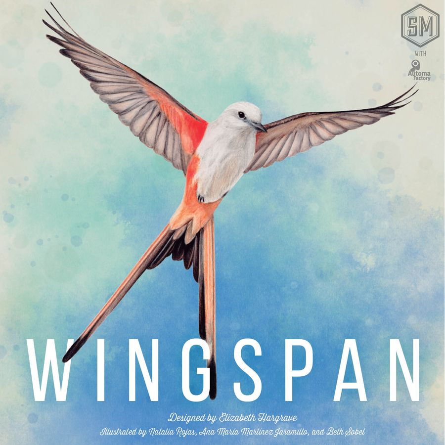 wingspan-khi-nhung-chu-chim-tung-canh-tren-ban-co