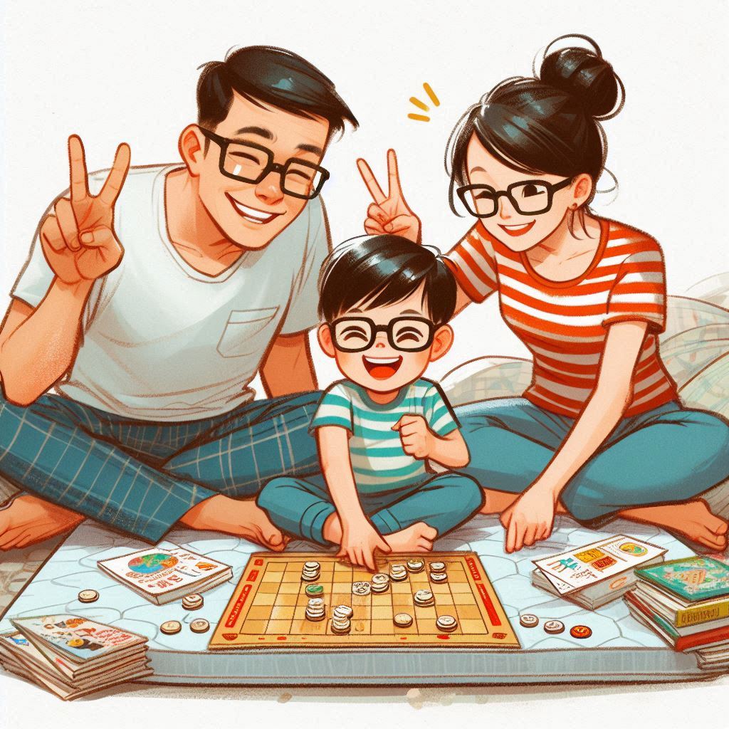 5-buoc-de-chon-board-game-phu-hop-cho-ca-gia-dinh