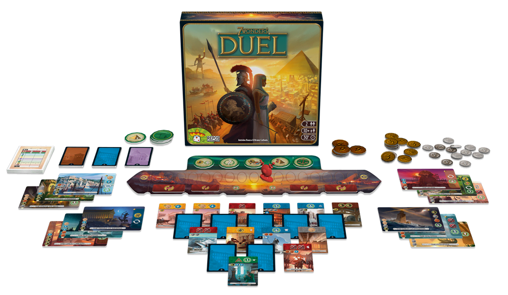 7-wonders-duel-dau-tri-can-nao-2