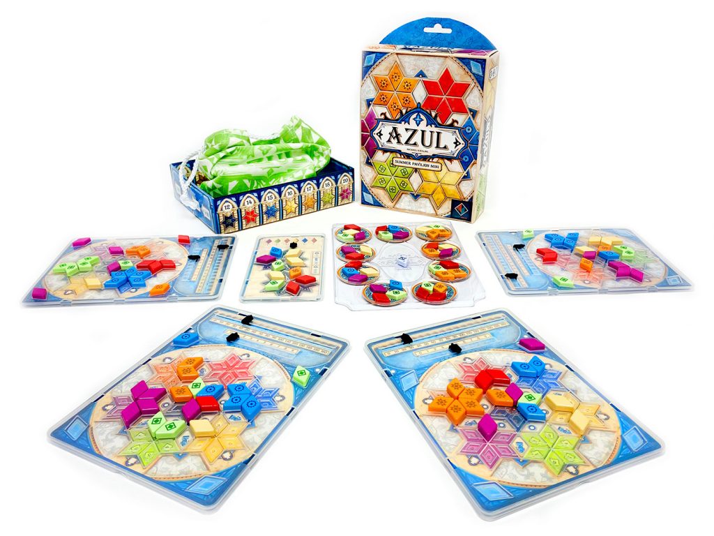 azul-board-game-nghe-thuat-hoan-hao-cho-gia-dinh-2