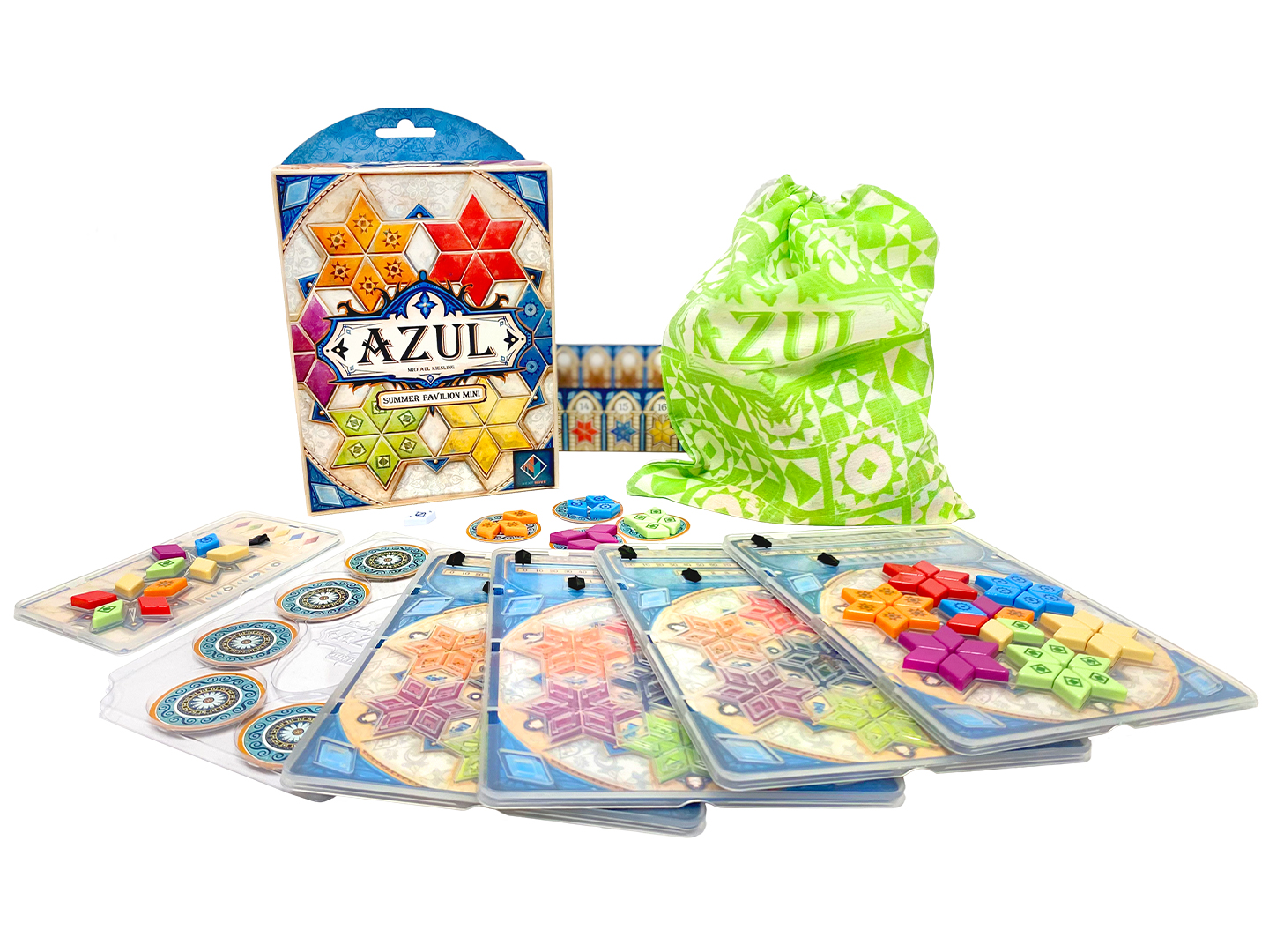 azul-board-game-nghe-thuat-hoan-hao-cho-gia-dinh