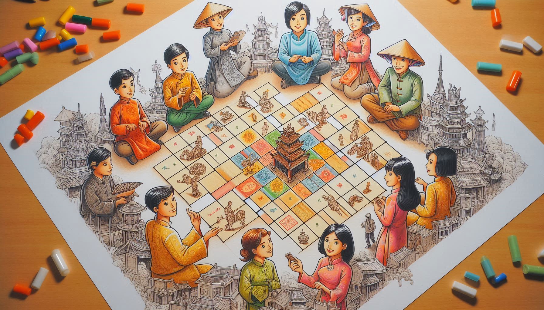 board-game-lieu-thuoc-giai-toa-cang-thang-hieu-qua