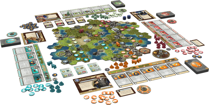 civilization-board-game-xay-dung-de-che-cua-ban-2