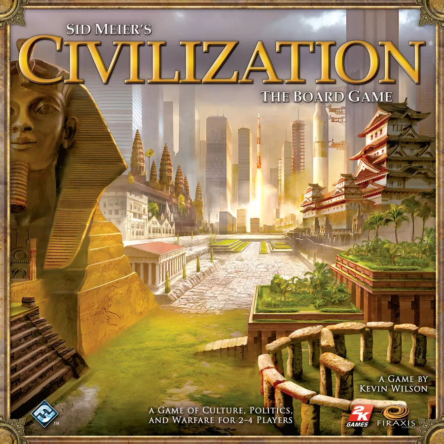 civilization-board-game-xay-dung-de-che-cua-ban