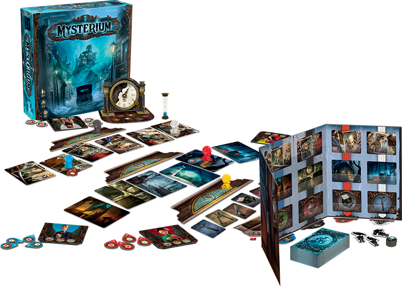 mysterium-board-game-ma-quai-day-bi-an-2