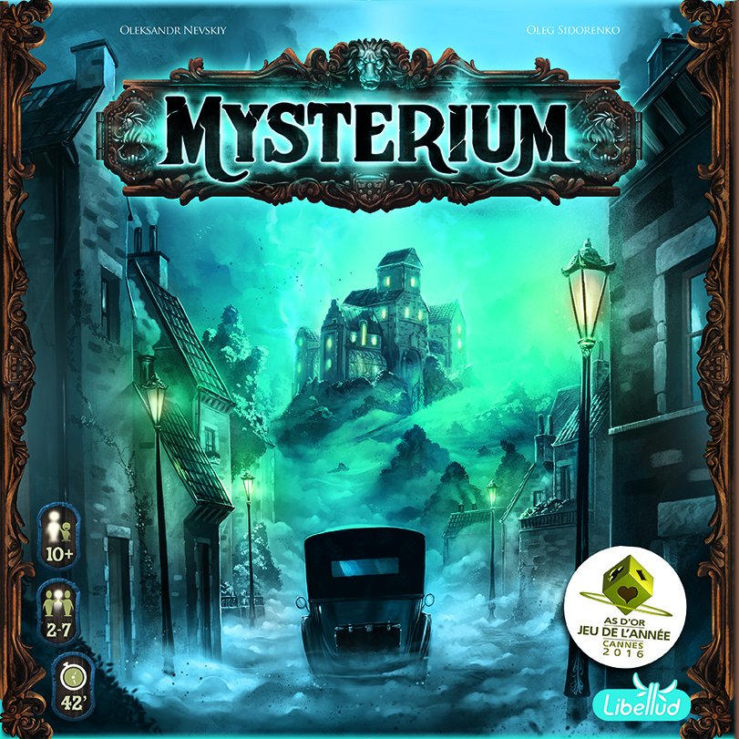 mysterium-board-game-ma-quai-day-bi-an