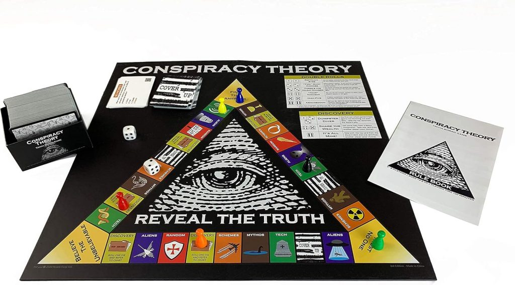 conspiracy-theory-board-game-giai-ma-nhung-bi-an-den-toi-2