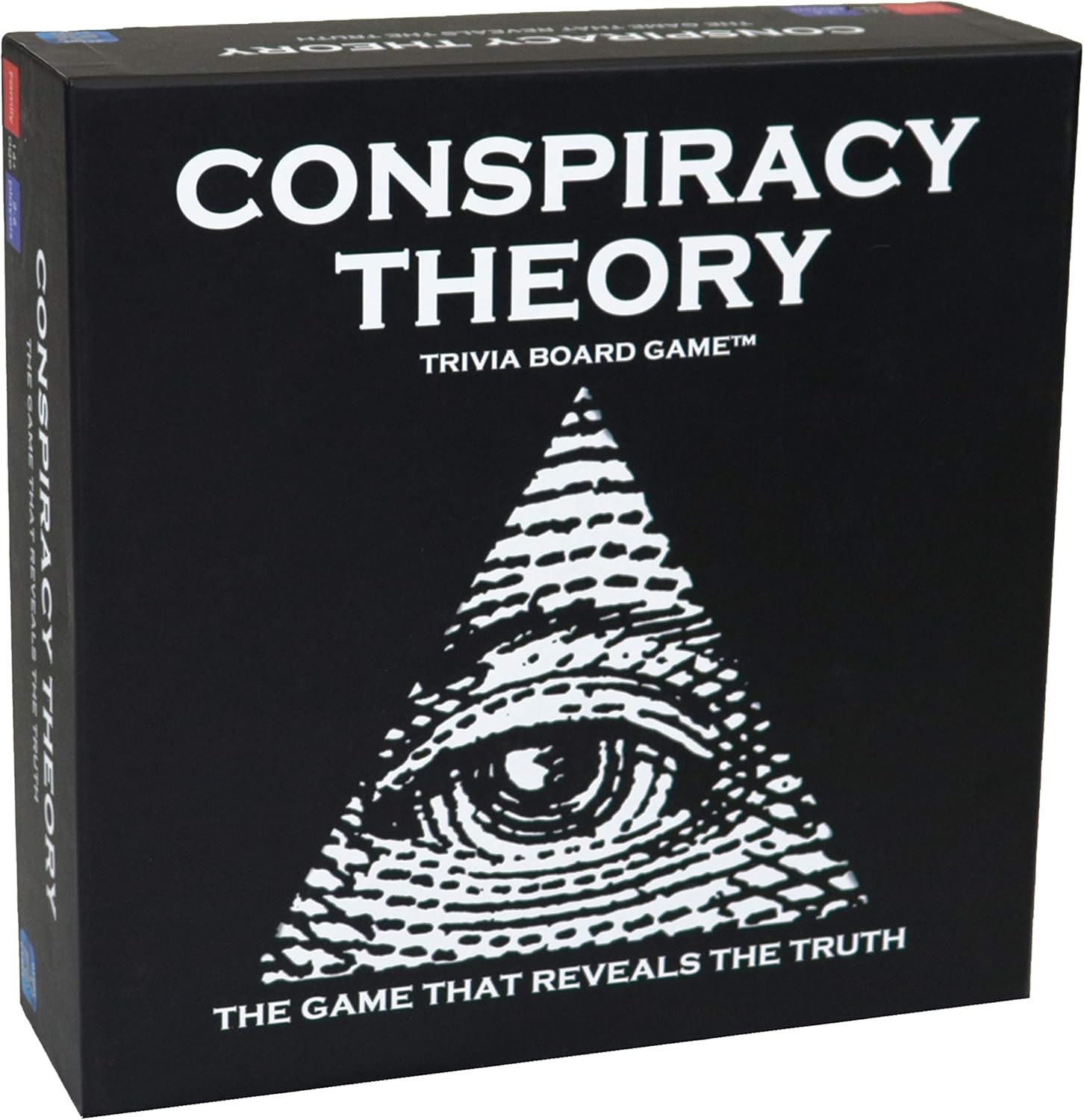 conspiracy-theory-board-game-giai-ma-nhung-bi-an-den-toi