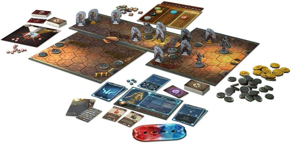 gloomhaven-cuoc-phieu-luu-day-ma-mi-trong-the-gioi-board-game-2