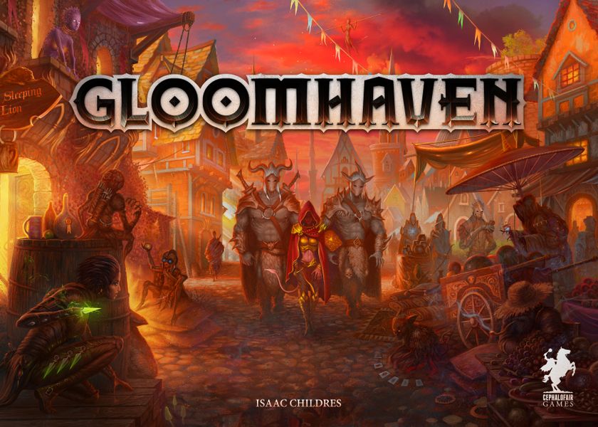 gloomhaven-cuoc-phieu-luu-day-ma-mi-trong-the-gioi-board-game