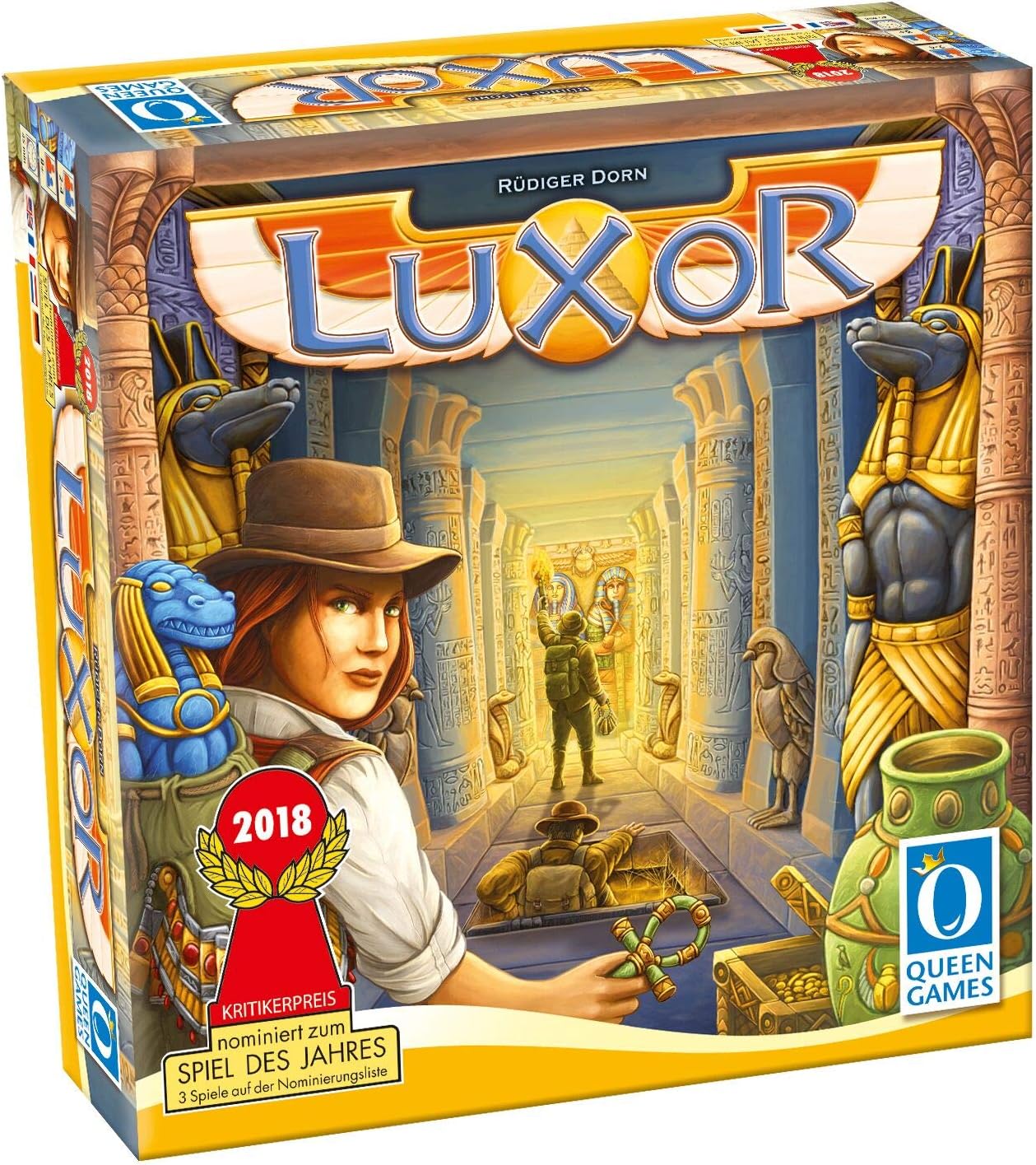 luxor-buoc-vao-the-gioi-ai-cap-co-dai-day-me-hoac