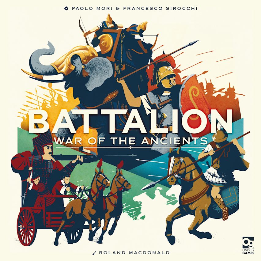 battalion-war-of-the-ancients-dinh-cao-chien-thuat-thoi-co-dai