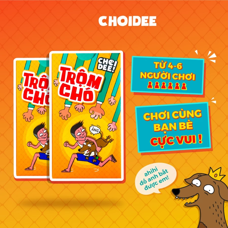 trom-cho-boardgame