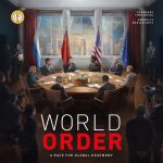 world-order-cuoc-chien-tranh-lanh-tren-ban-co