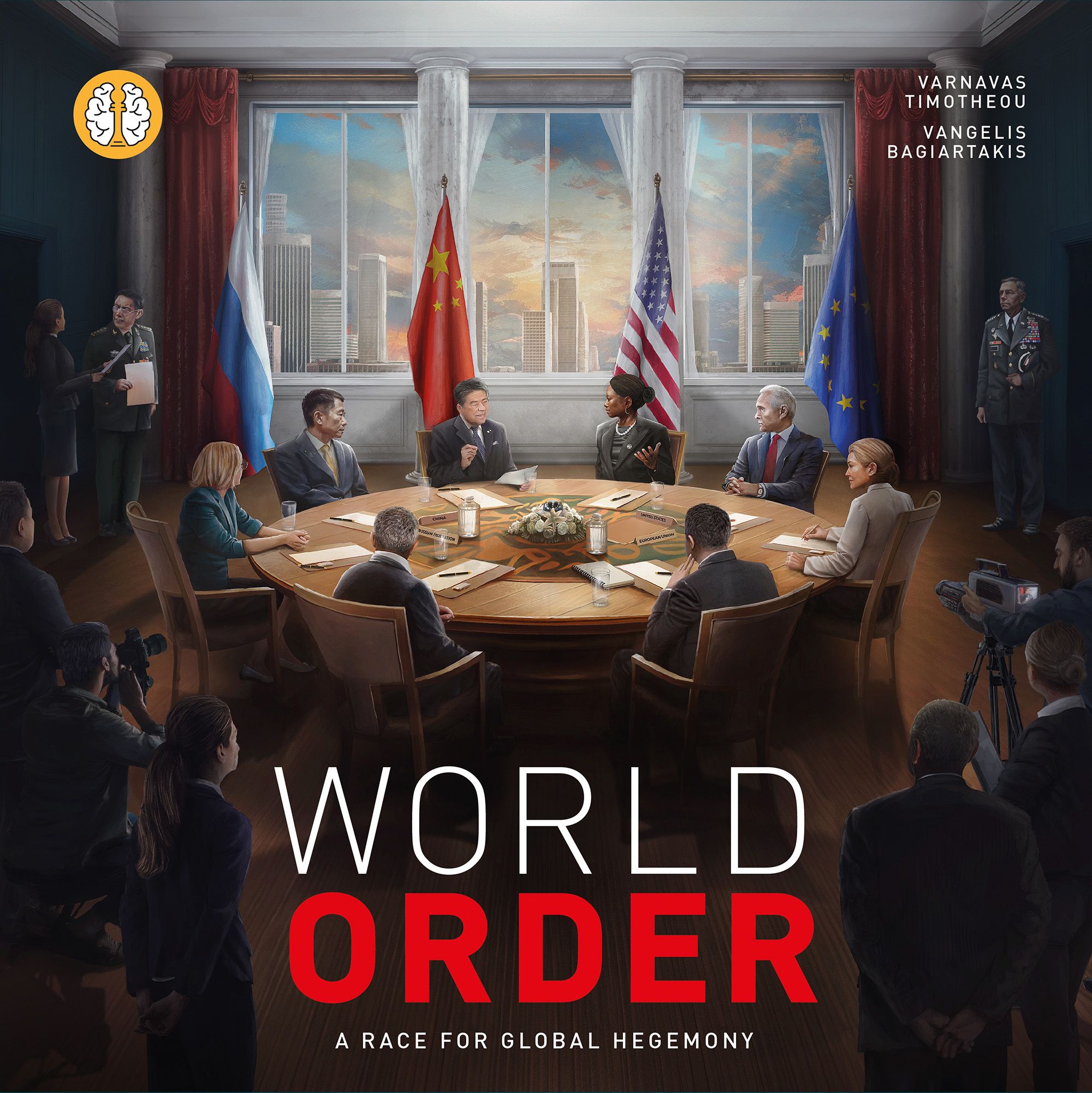 world-order-cuoc-chien-tranh-lanh-tren-ban-co