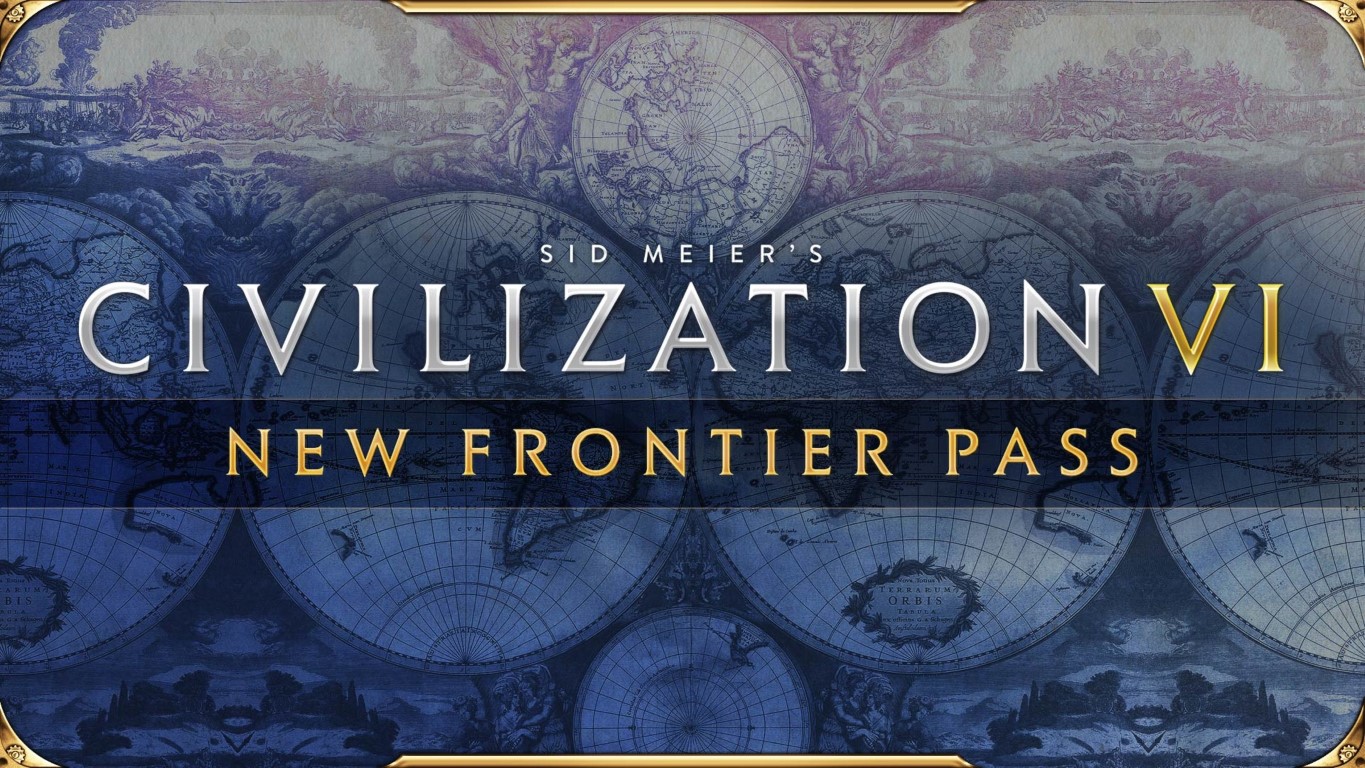 Every Civilization in Civilization VI: The Complete List (2025 Update)