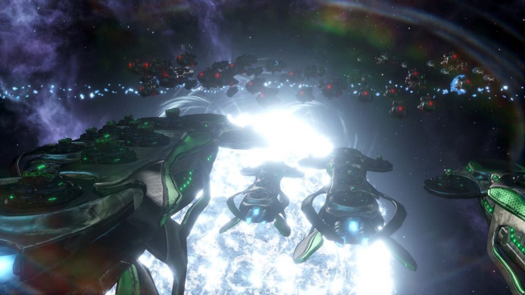 If You Love Civilization, You Need to Play These 5 Games 2 Stellaris If You Love Civilization You Need to Play These 5 Games