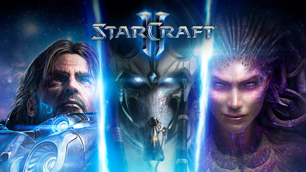 Welcome to the Mind-Forge: How Strategy Games Reshaped My Brain 6 starcraft 2