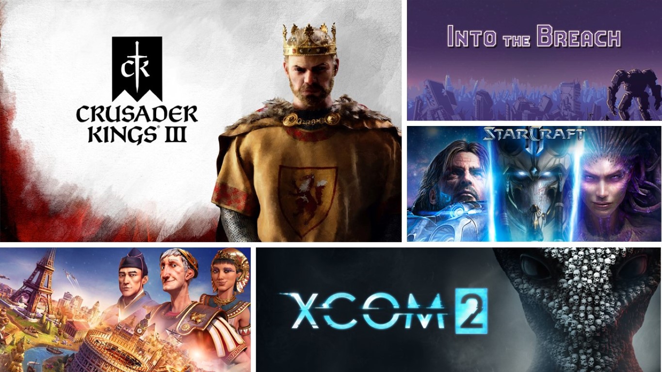 welcome-to-the-mind-forge-how-strategy-games-reshaped-my-brain