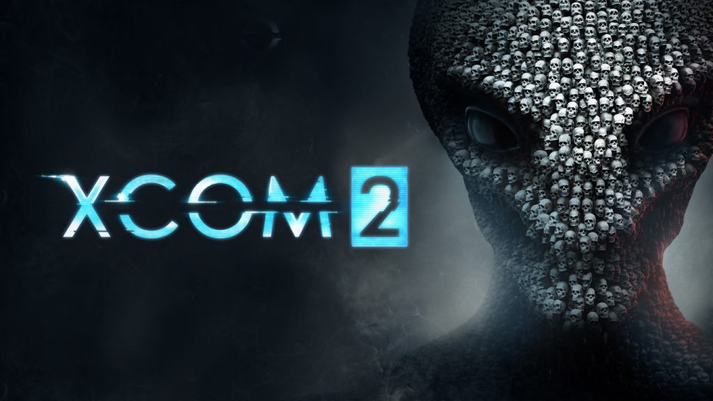 Welcome to the Mind-Forge: How Strategy Games Reshaped My Brain 4 xcom 2