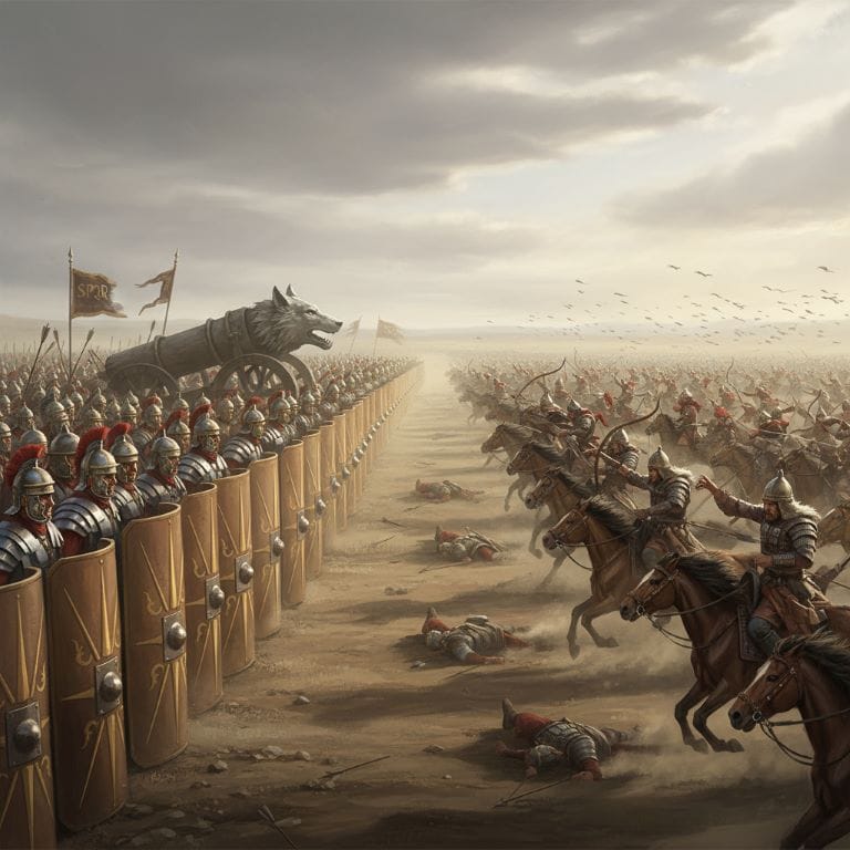 10 historic strategies reimagined in civilization 6
