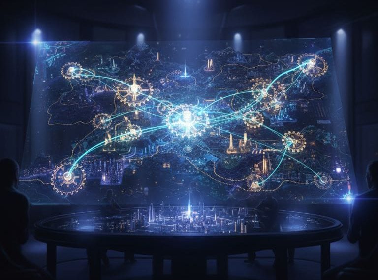 7 Overlooked Civ 6 Mechanics That Win Games on Higher Difficulties