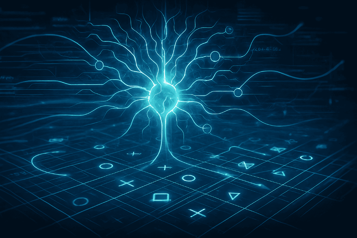 How to Create Your Own Unbeatable Strategic Philosophy