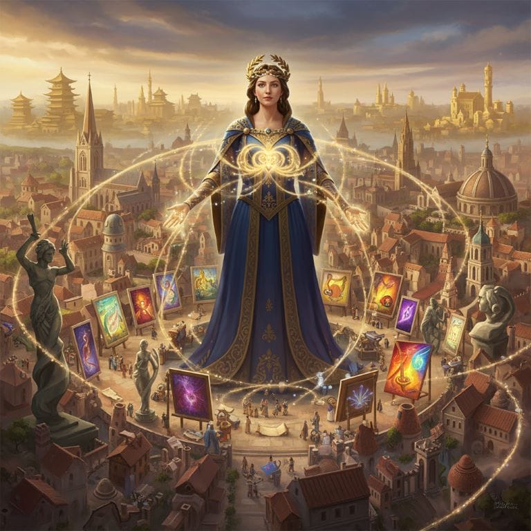 a guide to winning with eleanor of aquitaines loyalty pressure