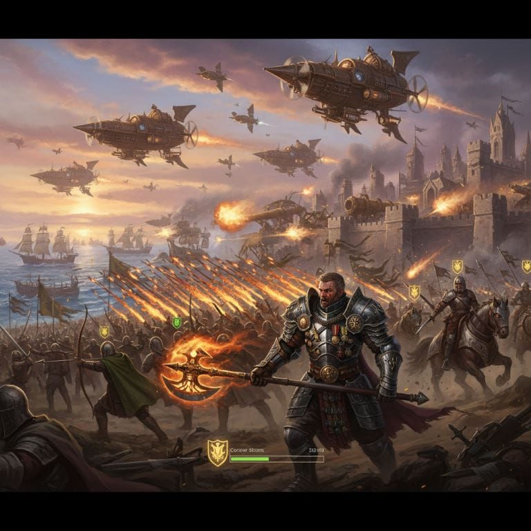 civ 6 combat promotions the optimal path for your units