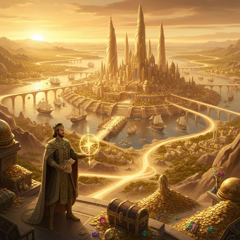 civ 6 economy guide how to generate 1000 gold per turn