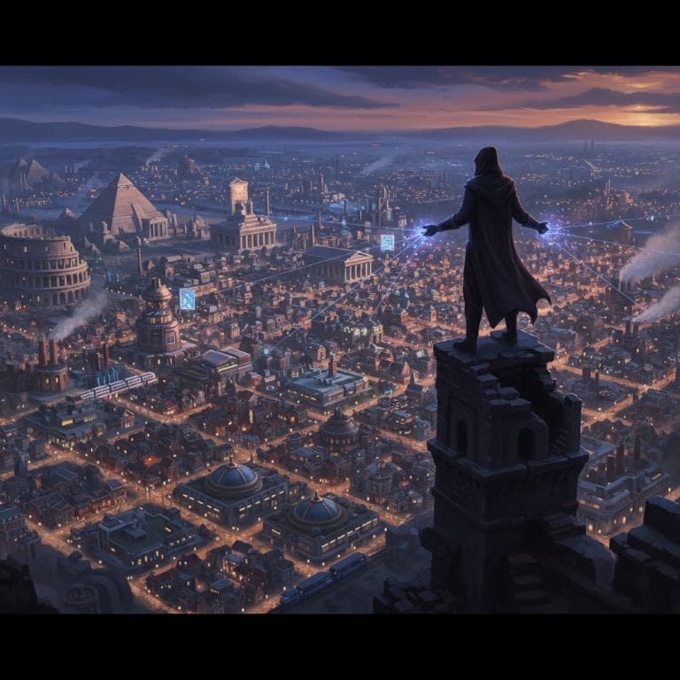 civ 6 espionage 8 spy missions you should be running