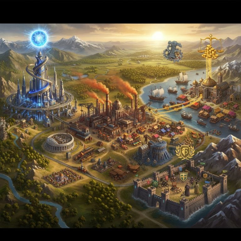 civ 6 governors the definitive ranking and strategy guide