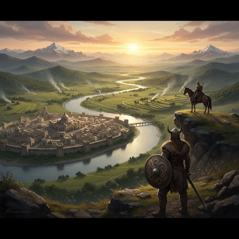 civ 6 the 5 most important early game decisions for victory