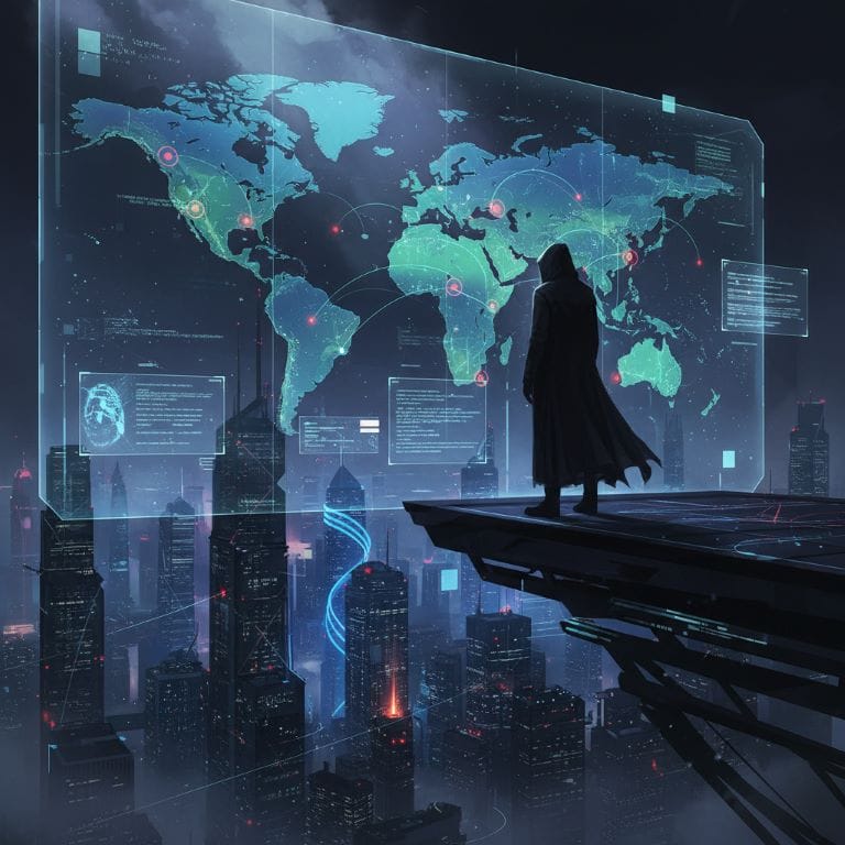 civilization 6 espionage your guide to spies and covert ops