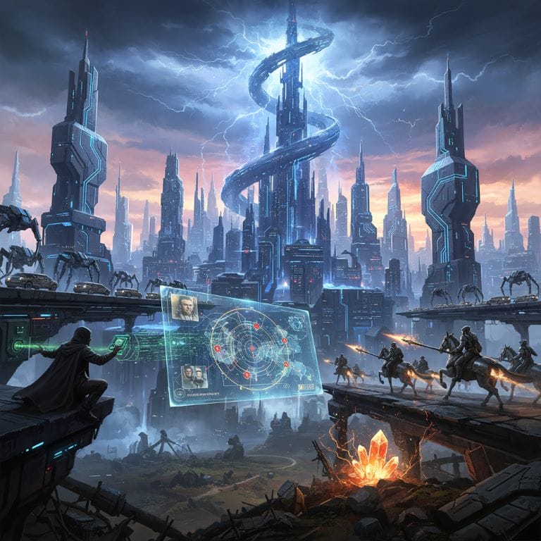 countering a runaway ai 3 proven strategies for civ 6