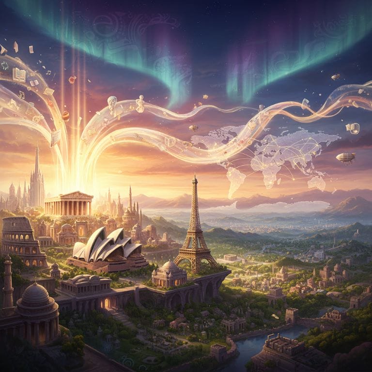 cultural victory in civ 6 a step by step strategic blueprint