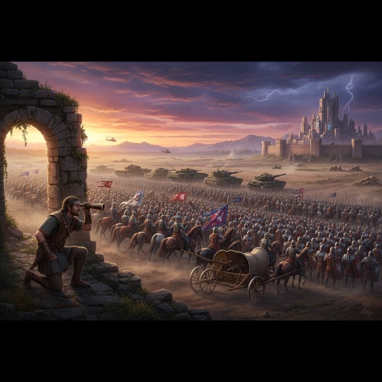 dealing with aggressive ai in civilization a survival guide
