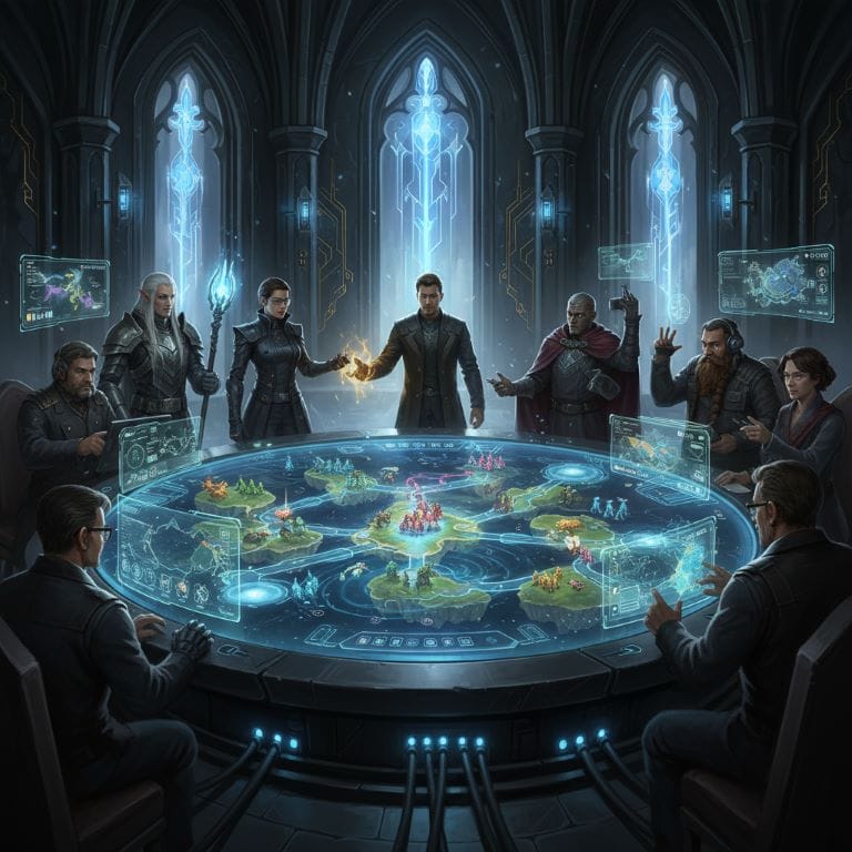 how-to-build-and-lead-a-successful-team-in-co-op-strategy-games