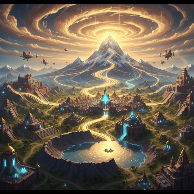 how to generate insane faith yields as a non religious civ
