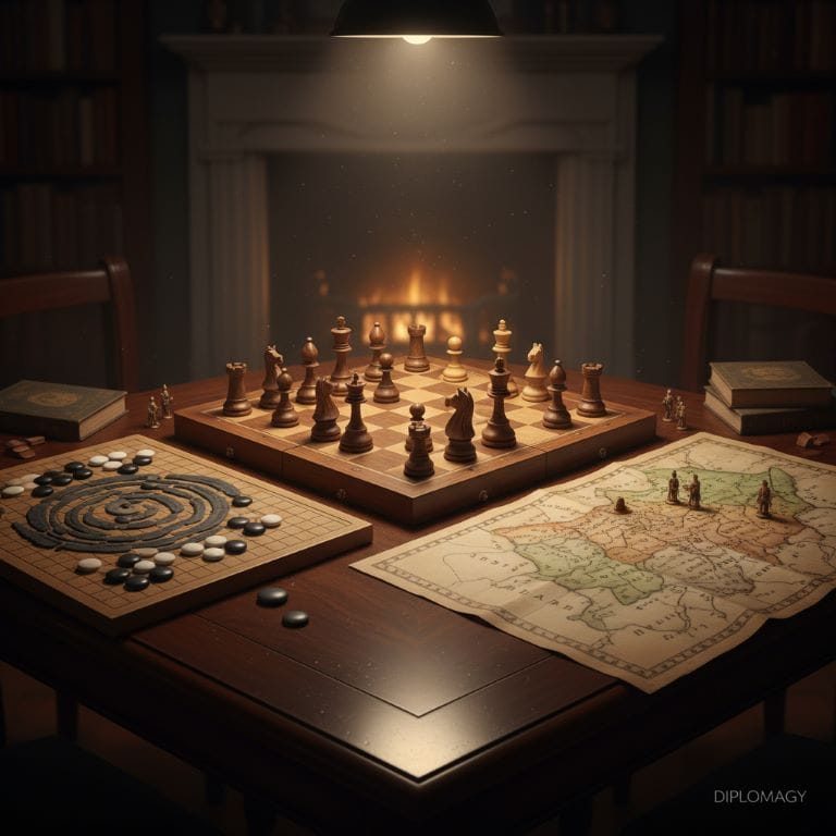 how-to-learn-advanced-strategic-concepts-from-classic-board-games
