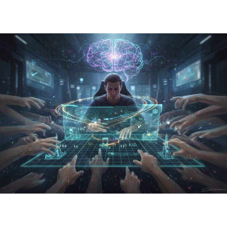 how to manage and optimize your apm actions per minute