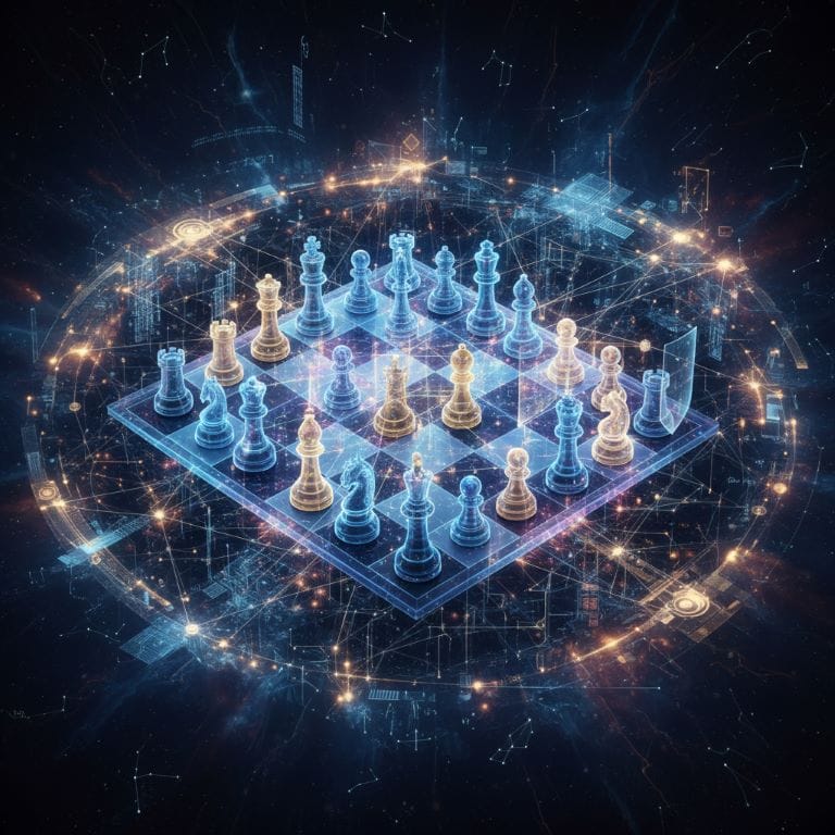 how-to-think-like-a-chess-grandmaster-in-any-strategic-scenario