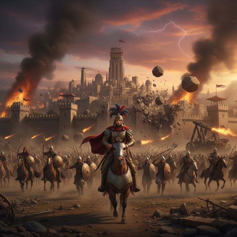 the 5 best leaders for a domination only strategy in civ 6