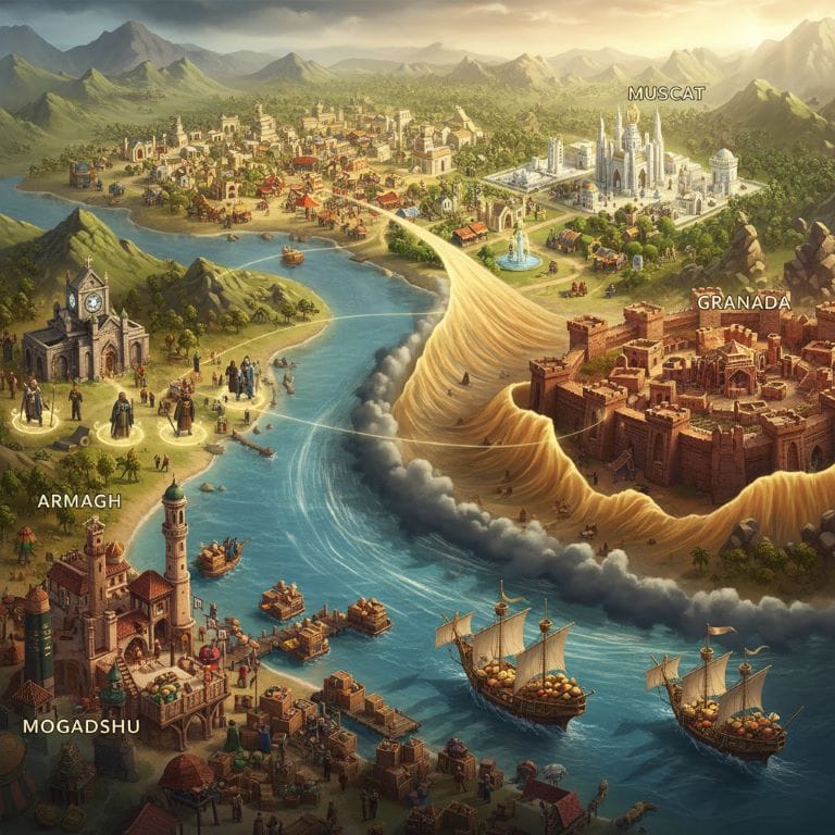 the 5 most underrated city states in civilization vi