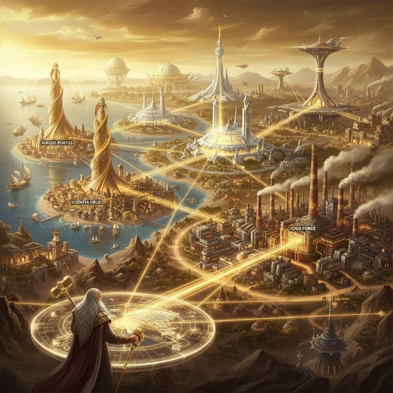 the civ economy 12 tips for a thriving and victorious empire