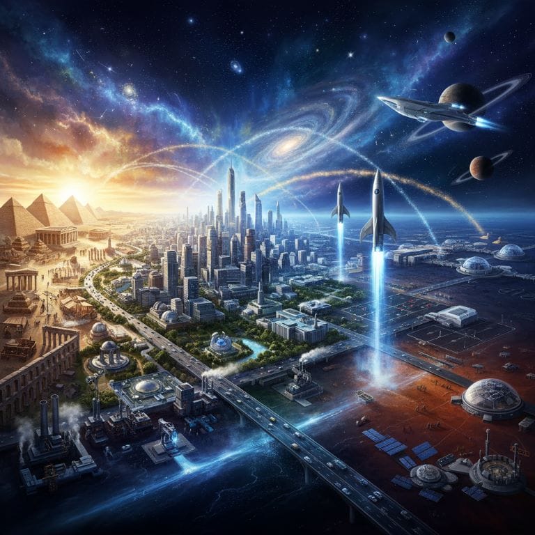 the science of winning a civilization 6 guide to a tech victory