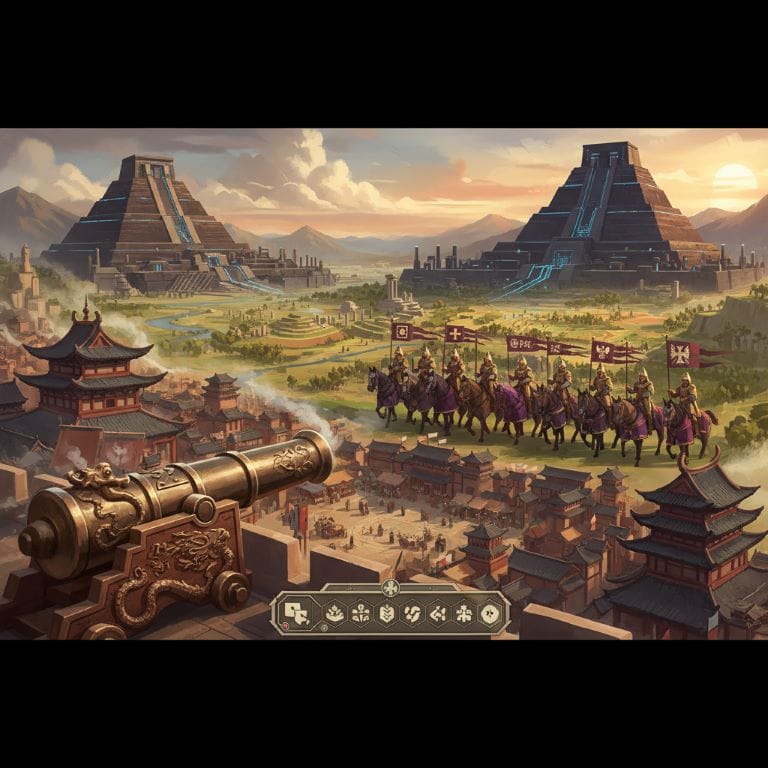 the ultimate civ 6 tier list for strategic players current meta