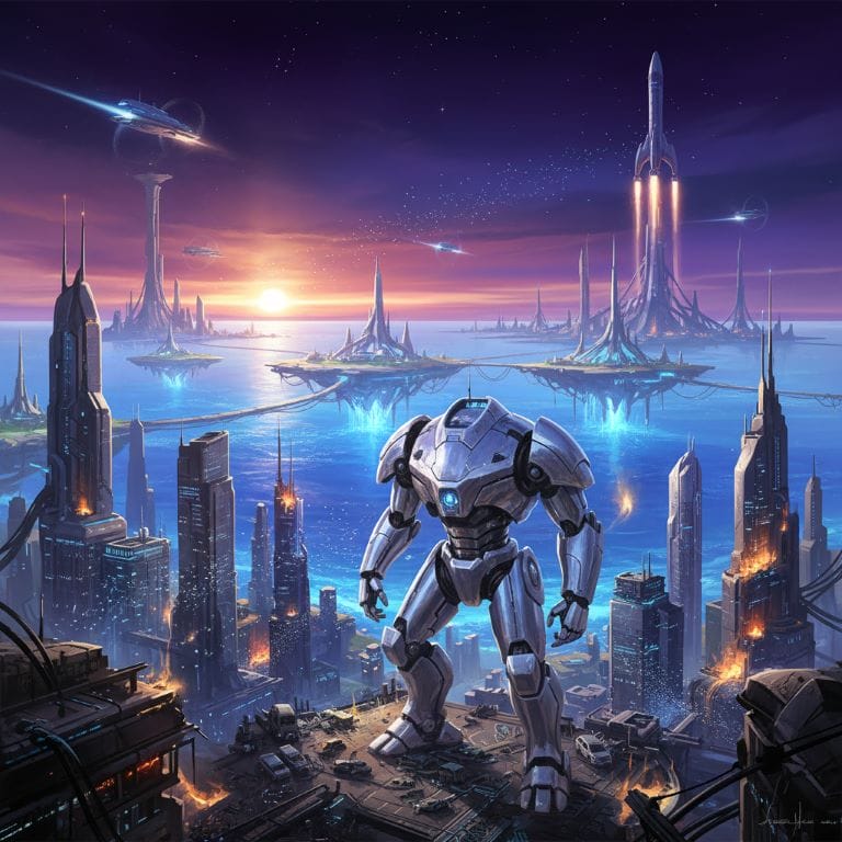 unlocking late game power a guide to future tech and civics